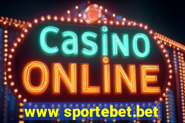 www sportebet.bet